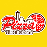 Pizza Time