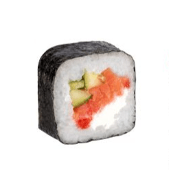 Сливочный кунсей