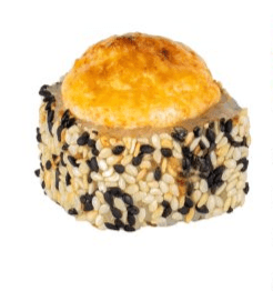Динамит спайси с курицей