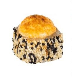 Динамит с курицей