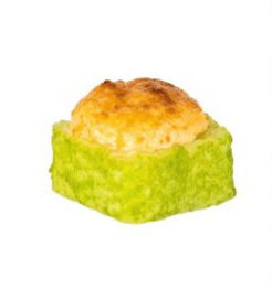 Южный запечённый