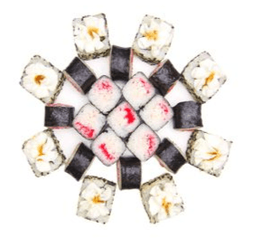 Сет Кансин